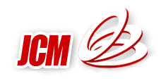 logo jcm ksiegowosc